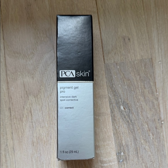 SORRY THIS ITEM IS SOLD!